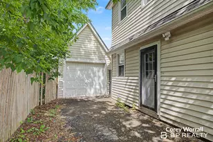 2941 Coit Ave NE, Grand Rapids, MI 49505 - Photo 25