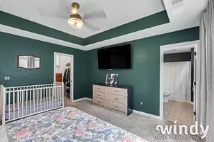 6996 W Cottage Ln NE, Rockford, MI 49341 - Photo 11