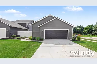 6996 W Cottage Lane NE, Rockford, MI 49341 - Photo 25