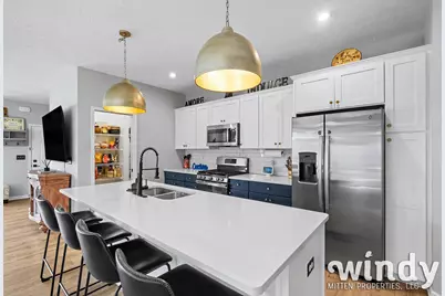 6996 W Cottage Lane NE, Rockford, MI 49341 - Photo 7