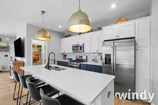 6996 W Cottage Ln NE, Rockford, MI 49341 - Photo 7