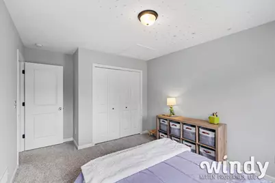 6996 W Cottage Lane NE, Rockford, MI 49341 - Photo 19