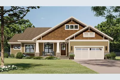 574 Sawgrass Way #15, Kalamazoo, MI 49009 - Photo 1
