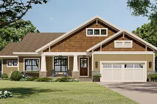 574 Sawgrass Way, Kalamazoo, MI 49009 - Photo 1