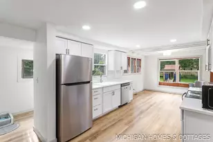 752 Jordan Lake Ave, Lake Odessa, MI 48849 - Photo 5