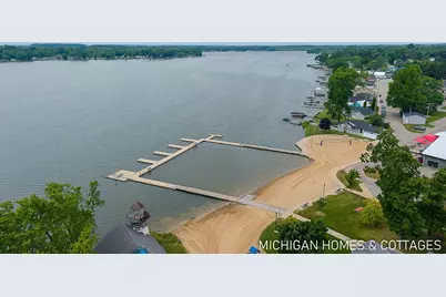 752 Jordan Lake Avenue, Lake Odessa, MI 48849 - Photo 3