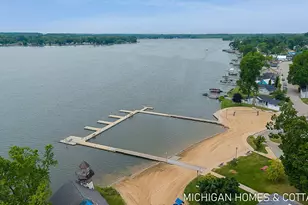 752 Jordan Lake Ave, Lake Odessa, MI 48849 - Photo 3