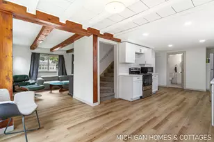 752 Jordan Lake Ave, Lake Odessa, MI 48849 - Photo 9