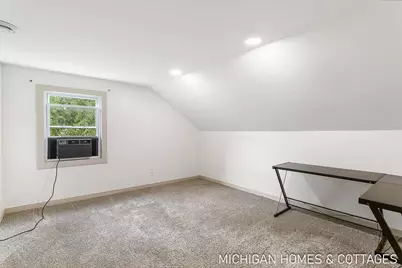 752 Jordan Lake Avenue, Lake Odessa, MI 48849 - Photo 13