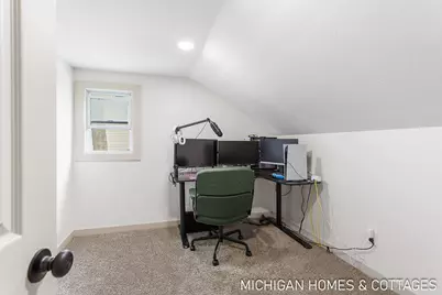 752 Jordan Lake Avenue, Lake Odessa, MI 48849 - Photo 15