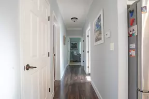 5624 KINGSLEY DR, Rockford, MI 49341 - Photo 11