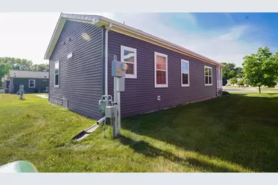 5624 Kingsley Drive, Rockford, MI 49341 - Photo 23