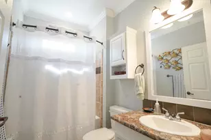 5624 KINGSLEY DR, Rockford, MI 49341 - Photo 19