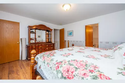 8535 Eau Claire Road, Berrien Center, MI 49102 - Photo 27