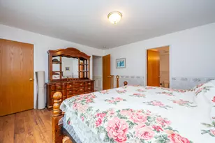 8535 Eau Claire Rd, Berrien Center, MI 49102 - Photo 27