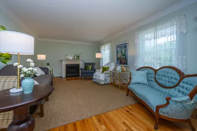 8535 Eau Claire Road, Berrien Center, MI 49102 - Photo 11