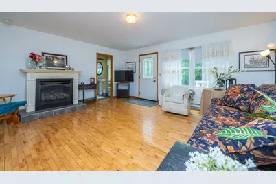 8535 Eau Claire Road, Berrien Center, MI 49102 - Photo 19