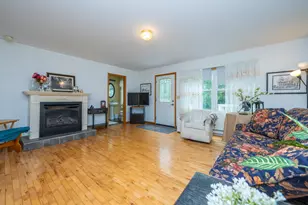 8535 Eau Claire Rd, Berrien Center, MI 49102 - Photo 19
