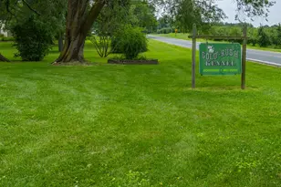 8535 Eau Claire Rd, Berrien Center, MI 49102 - Photo 55