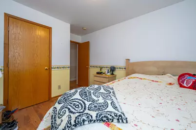 8535 Eau Claire Road, Berrien Center, MI 49102 - Photo 25