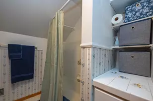 8535 Eau Claire Rd, Berrien Center, MI 49102 - Photo 43