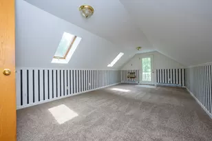 8535 Eau Claire Rd, Berrien Center, MI 49102 - Photo 33