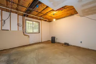 8535 Eau Claire Rd, Berrien Center, MI 49102 - Photo 47