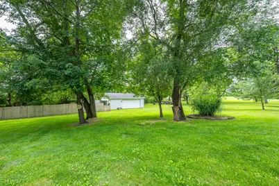 8535 Eau Claire Road, Berrien Center, MI 49102 - Photo 57