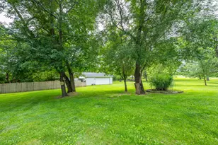 8535 Eau Claire Rd, Berrien Center, MI 49102 - Photo 57