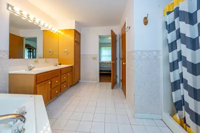 8535 Eau Claire Road, Berrien Center, MI 49102 - Photo 29