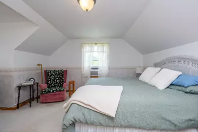 8535 Eau Claire Road, Berrien Center, MI 49102 - Photo 39
