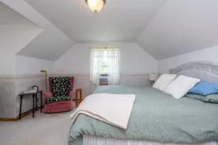 8535 Eau Claire Rd, Berrien Center, MI 49102 - Photo 39
