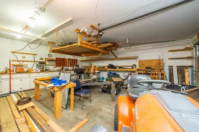 8535 Eau Claire Road, Berrien Center, MI 49102 - Photo 61