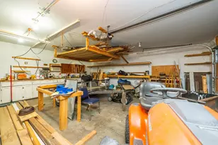 8535 Eau Claire Rd, Berrien Center, MI 49102 - Photo 61