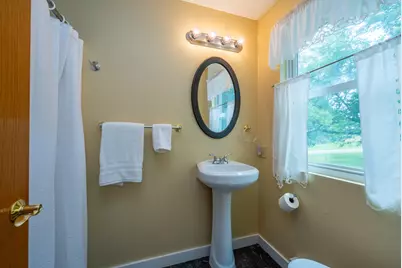 8535 Eau Claire Road, Berrien Center, MI 49102 - Photo 21