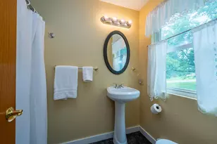 8535 Eau Claire Rd, Berrien Center, MI 49102 - Photo 21