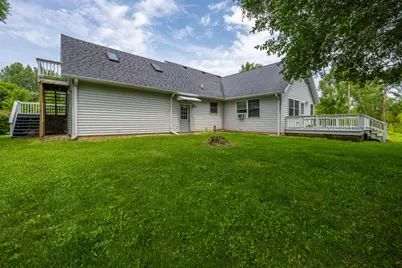 8535 Eau Claire Road, Berrien Center, MI 49102 - Photo 5