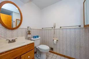 8535 Eau Claire Rd, Berrien Center, MI 49102 - Photo 23