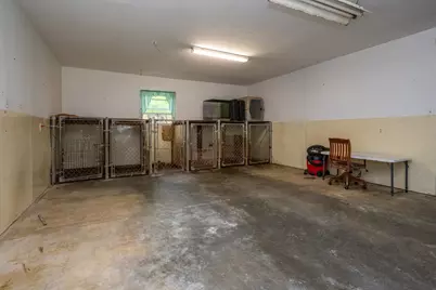 8535 Eau Claire Road, Berrien Center, MI 49102 - Photo 59