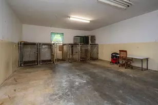 8535 Eau Claire Rd, Berrien Center, MI 49102 - Photo 59