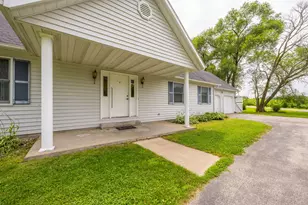 8535 Eau Claire Rd, Berrien Center, MI 49102 - Photo 3