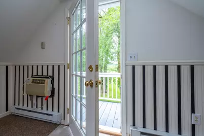 8535 Eau Claire Road, Berrien Center, MI 49102 - Photo 35