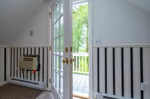8535 Eau Claire Rd, Berrien Center, MI 49102 - Photo 35
