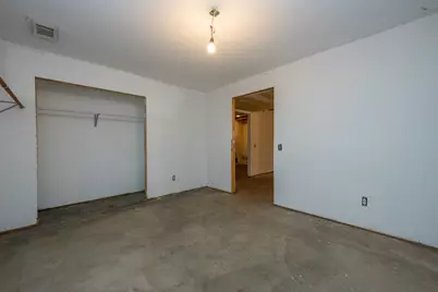 8535 Eau Claire Road, Berrien Center, MI 49102 - Photo 49