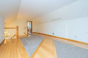 8535 Eau Claire Rd, Berrien Center, MI 49102 - Photo 37