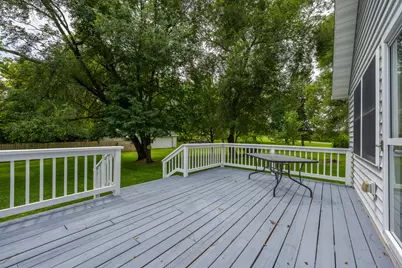 8535 Eau Claire Road, Berrien Center, MI 49102 - Photo 7