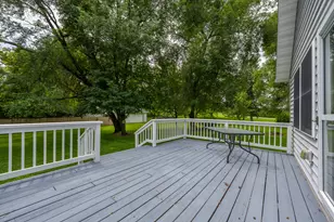 8535 Eau Claire Rd, Berrien Center, MI 49102 - Photo 7