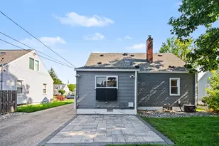 2386 Brickley St, Ferndale, MI 48220 - Photo 17