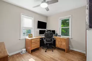 2386 Brickley St, Ferndale, MI 48220 - Photo 5