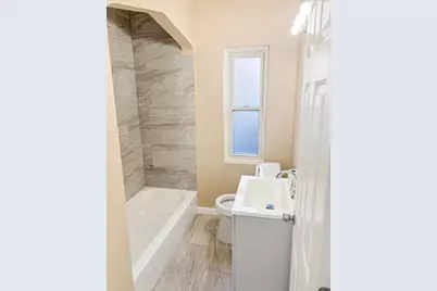 14127 Winthrop Street, Detroit, MI 48227 - Photo 3